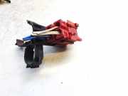 Sicherungskasten Fiat Ducato, 1994.03 - 2002.04 Gebraucht,