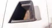 Handschuhfach Peugeot 406, 1995.11 - 1999.03 9622197077,