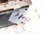 Heizungskühler Wärmetauscher SAAB 9-5, 2005.11 - 2010.05 facelift Gebraucht,