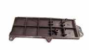 Innenausstattung Ford Mondeo, 2007.03 - 2013.06 3M5H19D672X,