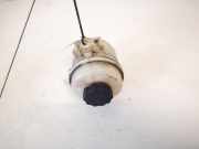 Servolenkung Ölbehälter Kia Carens, 2002.07 - 2006.09 Gebraucht,