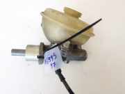 Hauptbremszylinder Audi A6, C4 1994.06 - 1997.10 1735,