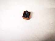 Relais Opel Astra, H 2004.03 - 2009.12 90491314,4rd007794-05