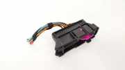 Steckverbinder Volkswagen Touran, 2003.01 - 2006.10 1K0937722,1K0937722D