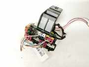 Steckverbinder Audi 100, C4 1991.01 - 1994.06 4a0937545d,