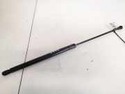 Gasdruckfeder Kofferraum Ford Mondeo, 1996.09 - 2000.11 93bba406a10ae,93bb-a406a10-ae