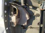 Türschloss Stangen - Vorne Rechts Volkswagen Golf, V 2003.10 - 2008.10 Gebraucht, Bag