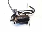 Kraftstofffilter Volvo V70, I 1996.11 - 2001.01 Gebraucht,