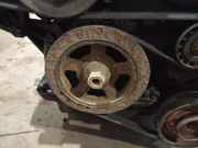 Riemenscheibe Kurbelwelle Kia Cerato, 2004.03 - 2008.06 Gebraucht,