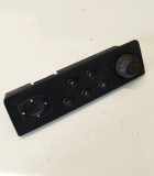 Lenkstockschalter Renault Scenic, II 2003.06 - 2006.06 8200107974,8200107974 902201484625