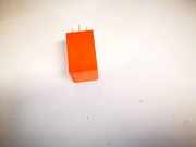 Relais SAAB 9-5, 1997.09 - 2005.11 4109070, 5dg005675-01