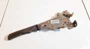 Handbremshebel Volvo S40, 2000.07 - 2003.12 30884077,