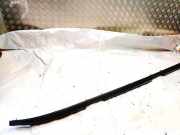 Dachreling Rechts Nissan X-Trail, 2007.06 - 2013.01 73820jg000,73820-jg000