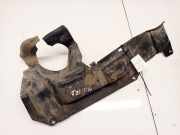 Unterfahrschutz BMW 1-Series, E81 E82 2003.09 - 2006.09 51717131712,51717131712 74850610 51.717131712