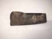 Ansaugschlauch Luftfilter Saugrohr Volkswagen Golf Plus, 2005.01 - 2008.05 1K0805965, BKC