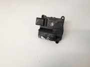 Stellmotor Lüftung Toyota Corolla Verso, III 2004.05 - 2007 1138002051,113800-2051