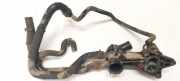 Thermostat Volkswagen Touran, 2003.01 - 2006.10 03c121121c, Blf
