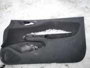 Türverkleidung - Vorne Rechts Opel Corsa, E 2014.01 - 2019 454275993,