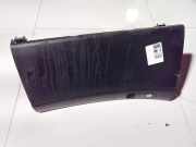 Handschuhfach Honda Accord, 2005.09 - 2008.05 facelift c1205111100,c120-5111-100