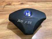 Airbag Fahrer Honda HR-V, I 1999.01 - 2006.12 Gebraucht,na