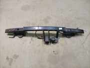 Anhängerkupplung BMW 3-Series, E90 E91 E93 2005.02 - 2009.01 Gebraucht,