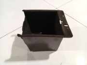 Handschuhfach Mercedes-Benz ML, W163 1998.02 - 2005.06 A1636830975,A1636830975 16866694