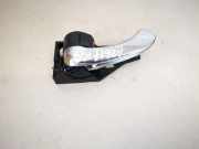 Türinnengriff - Hinten Linke Toyota RAV-4, III 2005.11 - 2012.12 Gebraucht,
