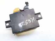 Steuergerät Einparkhilfe Audi A6, C5 1997.01 - 2001.08 4b0919283, 5wf601.686