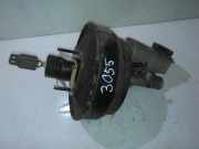 Bremskraftverstärker Mazda 626, 1997.04 - 2002.10 86204816, 9402