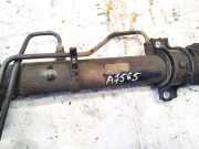 Lenkgetriebe Kia Carens, 2002.07 - 2006.09 LHD,