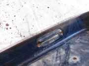 Kennzeichenleuchte Volkswagen Sharan, 7M 1995.09 - 2000.04 7M0943021,7M0943021 95VW13550AA 962619