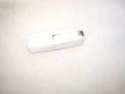 Innenraumleuchte Audi Q3, 2011.06 --> 4H0947105D,