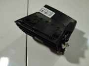 Lüftungsgitter Armaturenbrett Renault Megane, III 2008.11 - 2012.06 Gebraucht,