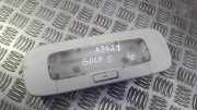 Innenbeleuchtung - Hinten Volkswagen Golf, V 2003.10 - 2008.10 Gebraucht, Blf