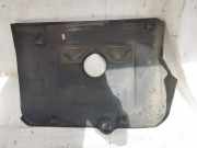 Motorabdeckung Ford Mondeo, 2000.11 - 2007.03 1s7q6n041af,1s7q-6n041-af 05 4714