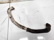 Rohrleitung AGR-Ventil Citroen C-Crosser, I 2007.01 - 2012.12 Gebraucht,