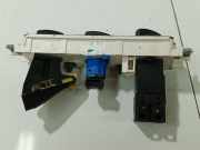 Bedienelement für Klimaanlage Ford Transit, III 2006.04 - 2012.12 facelift 0C1H18D451A,0C1H-18D451A 11G13VP YC1H 11G13VPYC1H