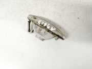 Blinkleuchte Kotflügel - Vorne Rechts Fiat Punto, 2005.10 - 2012.03 51717793,