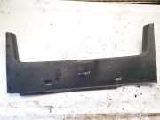 Zierleiste Volkswagen Golf, IV 1997.08 - 2003.10 1j6863459g, AHF