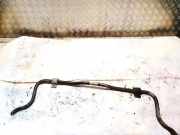 Stabilisator Vorne Citroen C5, II 2008.02 - 2011.01 9662911980,
