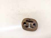 Halter Abgasanlage Volkswagen Passat, B5 1996.08 - 2000.11 8D0253147E,8D0253147E ADR
