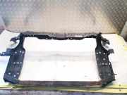 Schloßträger Nissan Qashqai, I 2006.01 - 2010.06 Gebraucht,