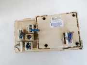 Sicherungskasten Toyota Avensis, II 2003.04 - 2006.03 82641ca010f,82641-ca010-f 03120420175202 648037202