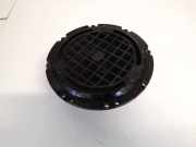 Lautsprecher Citroen C5, I 2004.08 - 2008.02 facelift Gebraucht,