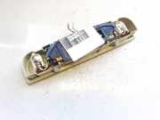 Innenraumleuchte Audi A6, C6 2005.01 - 2008.10 1722,