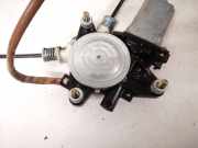 Fensterheber motor - Vorne Rechts Mazda Premacy, 1999.01 - 2005.03 8621003882,862100-3882