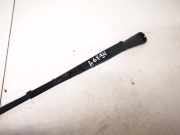 Windschutzscheibe Scheibenwischer Fiat Brava, 1995.10 - 2002.12 Gebraucht,