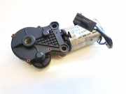 Stellmotor Stellelement Sitzverstellung Verstellung - Vorne Linke Nissan Primera, P12 2002.01 - 2008.12 404334,4165737