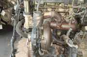 Turbolader Kia Ceed, I 2006.12 - 2010.05 Gebraucht,