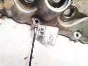 Ventildeckel Zylinderkopfhaube Toyota Previa, 2000.02 - 2006.01 Gebraucht,